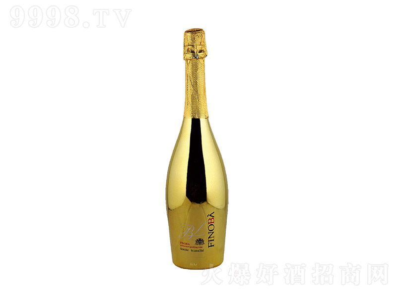 ʥ�����S����������ݾơ�750ml��
