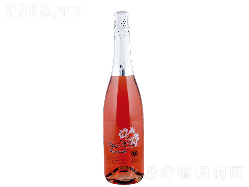 ����ӡӛ�������ݾơ�750ml��