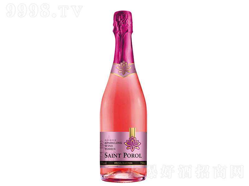 ʥ�����Ҙ��z���ݾơ�750ml��