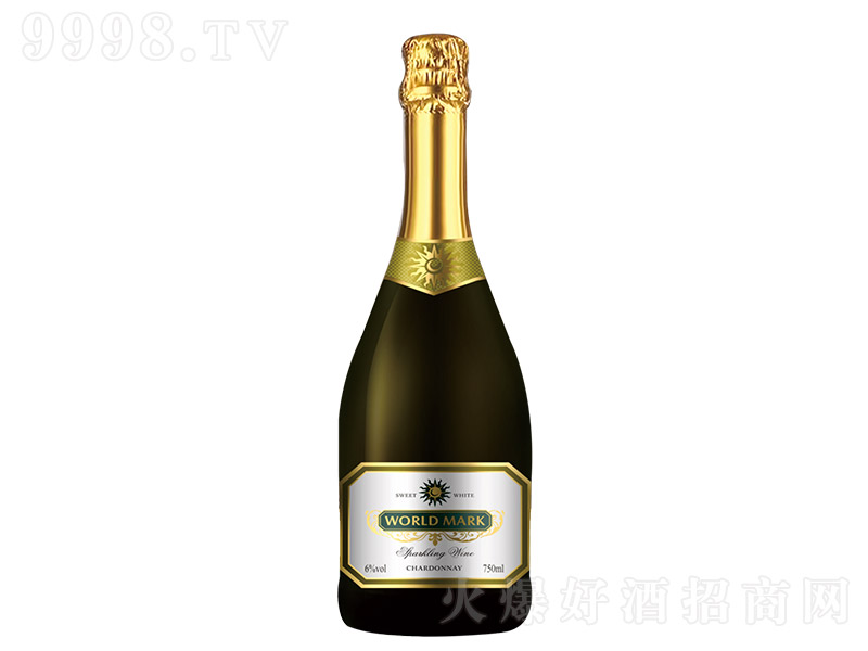 ����ӡӛ������ݾơ�750ml��