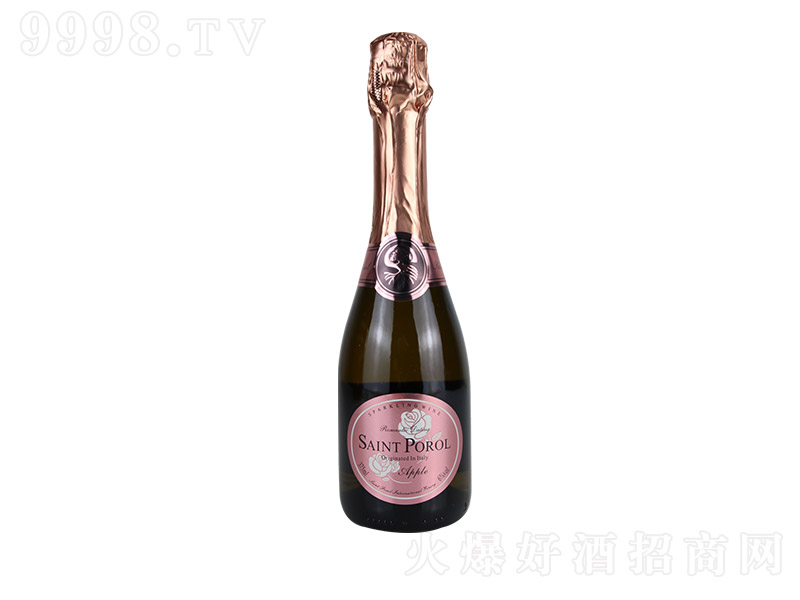 ʥ����õ��֮�s�O�����ݾơ�750ml��