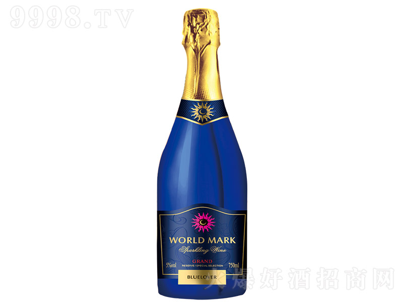 ����ӡӛ�{ɫ�������ݾơ�750ml��