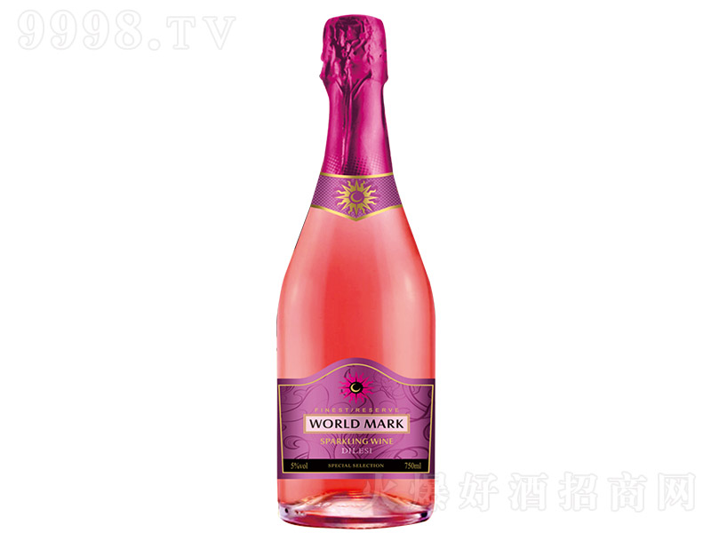 ����ӡӛ�٘��z���ݾơ�750ml��