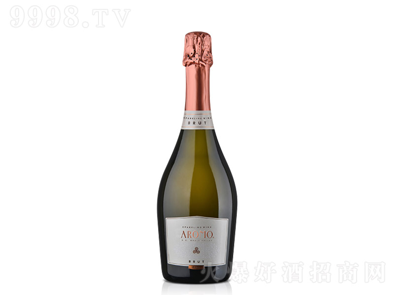 �������_Ī���ݾơ�750ml��