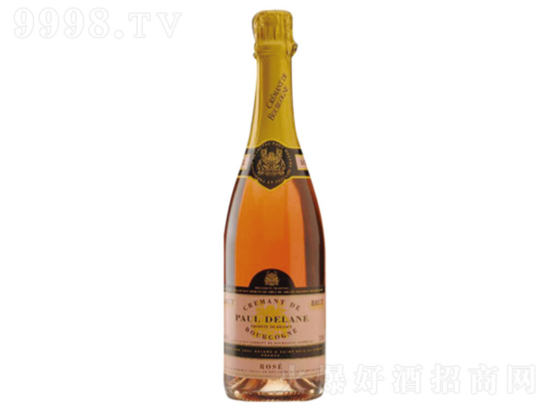 ���������ಪ�޵طۼt���ݾ�750ml