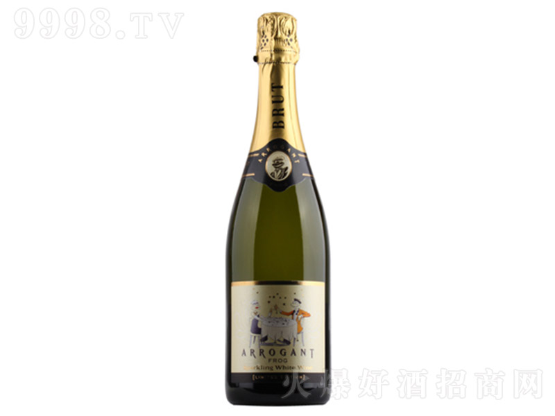 ������������ܰ����ݾ�750ml