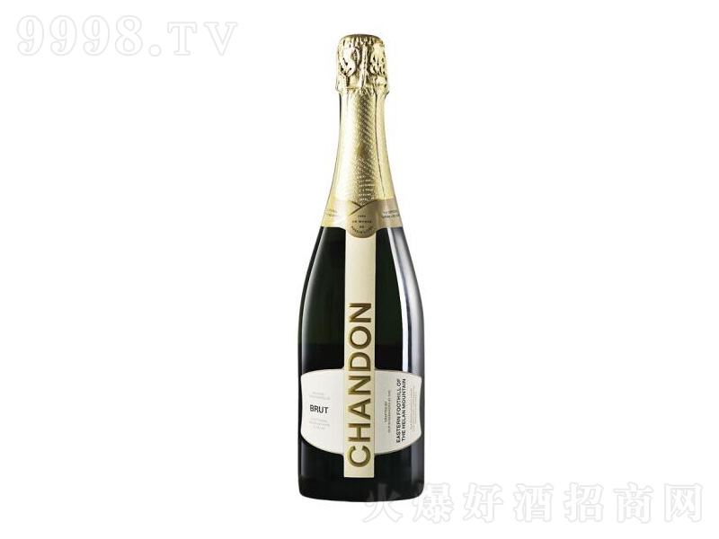 Chandon��ͩ���ݾƂ��y��ˇ��Ȼ�������Ѿ�750ml