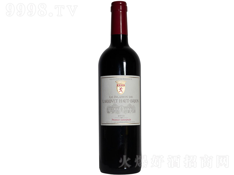 ����t��ݸɼt2013���Ѿơ�750ml��