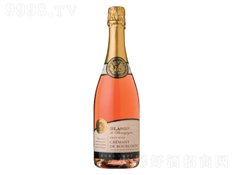 �������޵ػ��¼t���ݾ�750ml