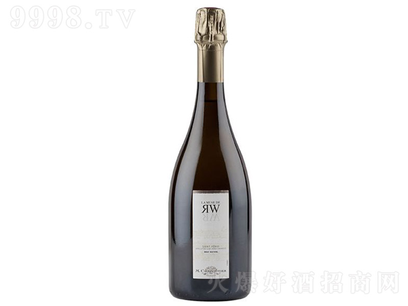 ����¡�ӹ�ɯ�յ٠����f���ݾ�2015 750ml