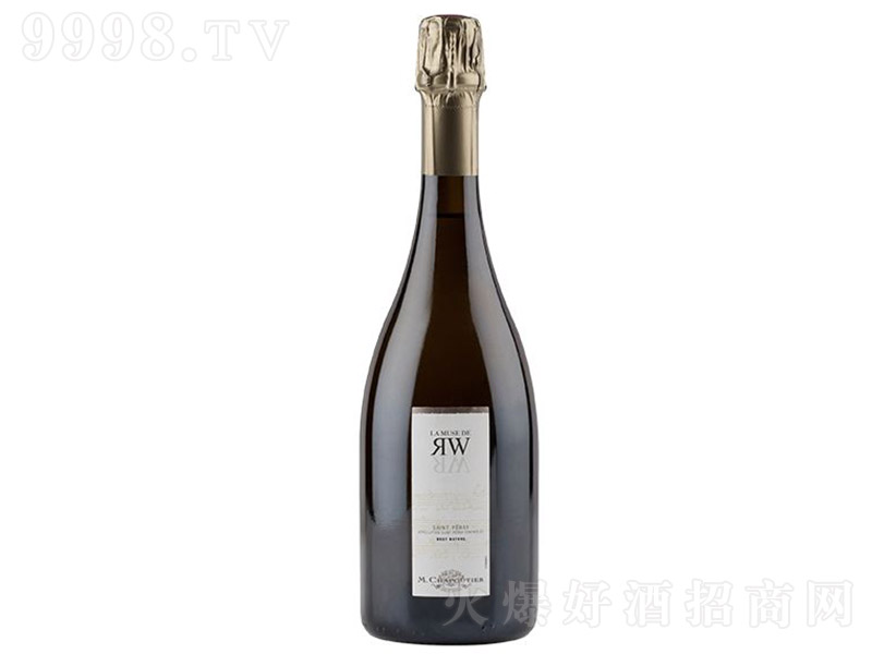 ����¡�ӹ�ɯ�յ٠����f���ݾ�2014 750ml