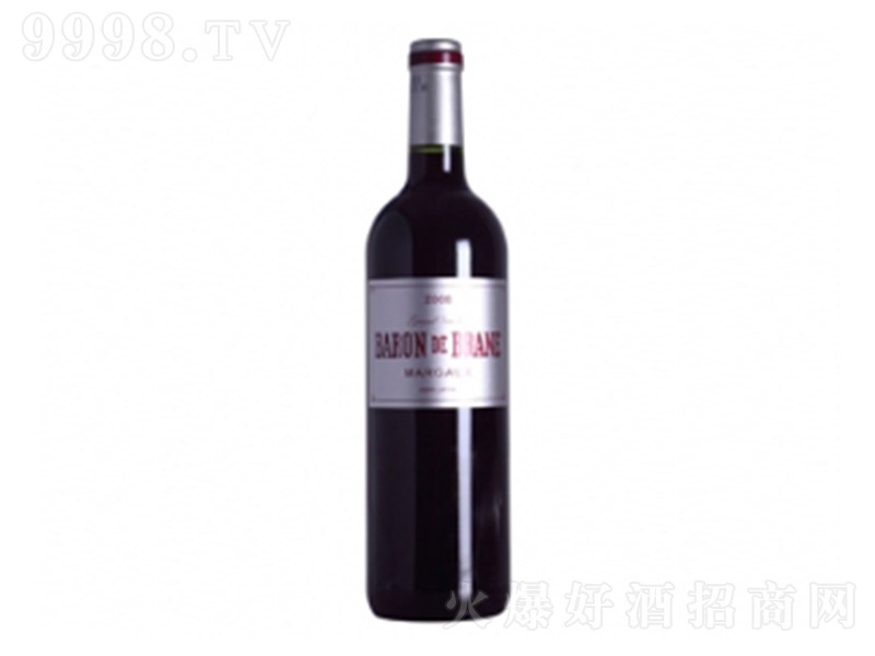 ���R���о����Ƹɼt���Ѿơ�750ml��