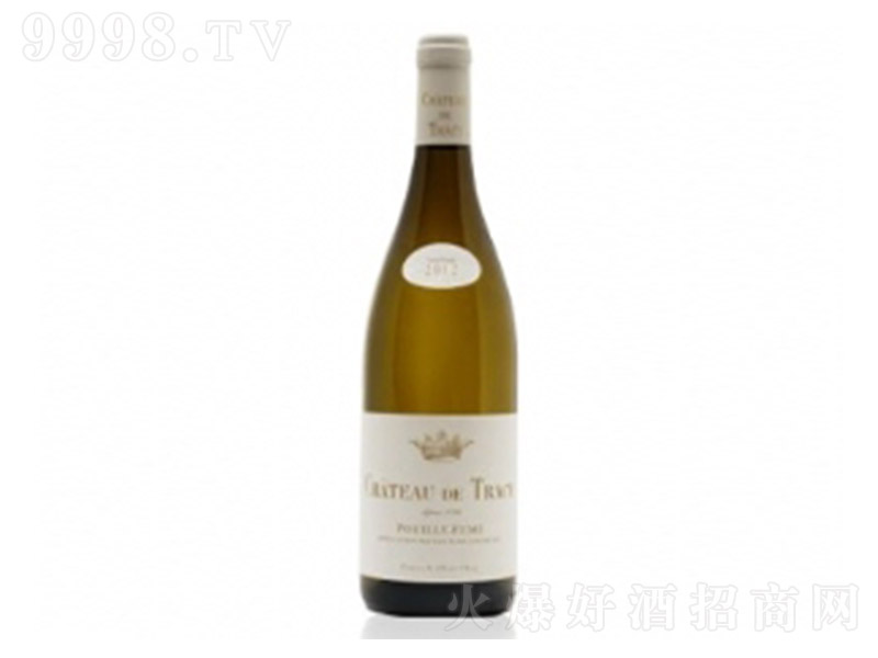 ��ϧ�ű��ɰ����Ѿơ�750ml��