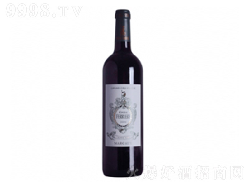 �M�ﰣ�f�@�ɼt���Ѿơ�750ml��