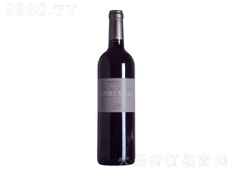 ���T�_���f�@���Ƹɼt���Ѿơ�750ml��