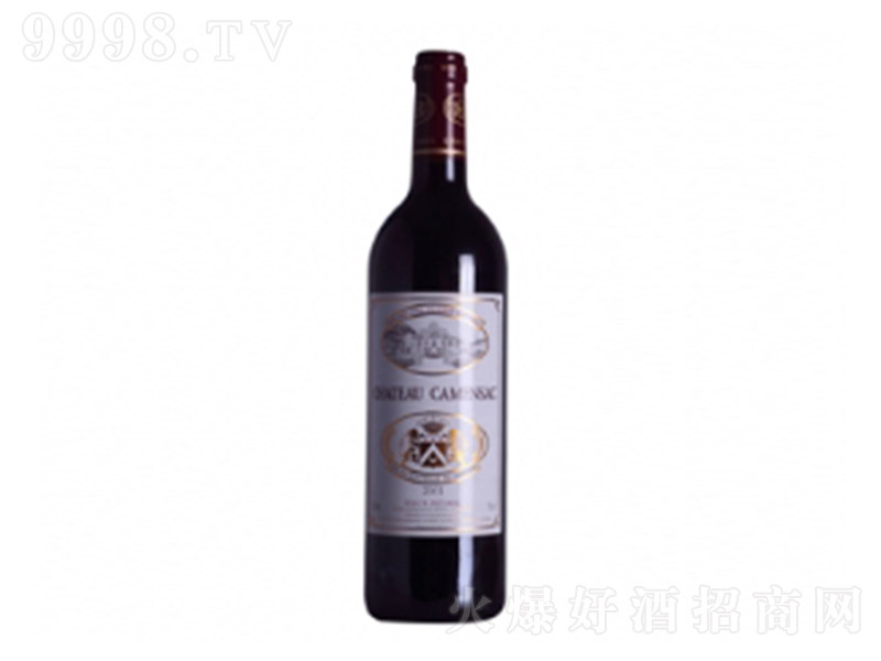 ���T�_���f�@�ɼt���Ѿơ�750ml��