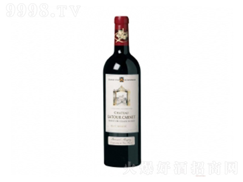���D�����f�@�ɼt���Ѿơ�750ml��