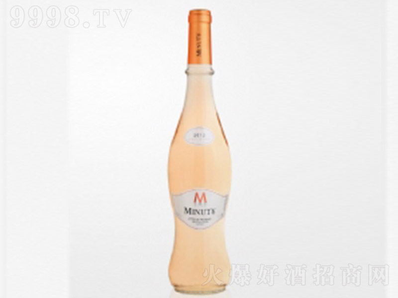 ���~�عű����Ҽt���Ѿơ�750ml��