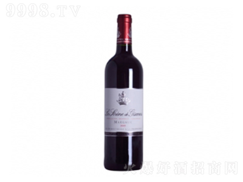 �����~�f�@���Ƹɼt���Ѿơ�750ml��