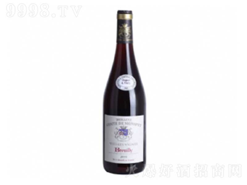 Ħ˹�˲������f�C�������Ϙ�ɼt���Ѿơ�750ml��