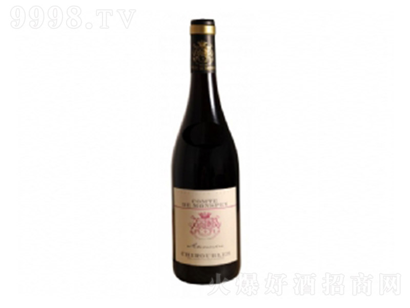 Ħ˹�˲������f�C�R�����ɼt���Ѿơ�750ml��