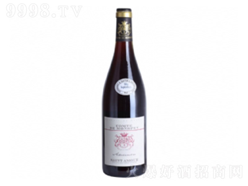 Ħ˹�˲������f�Cʥ�۸ɼt���Ѿơ�750ml��