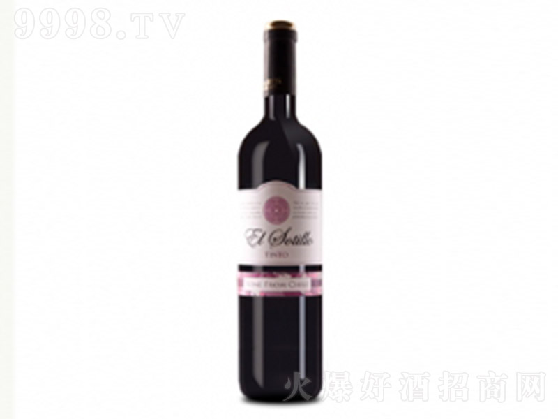 ��ɯ�ظɼt���Ѿơ�750ml��