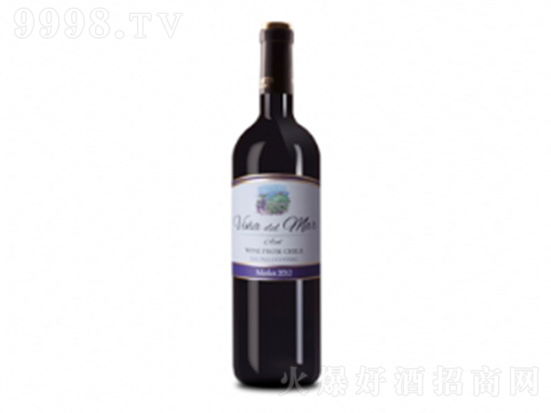 ���Ȭ������ɼt���Ѿơ�750ml��