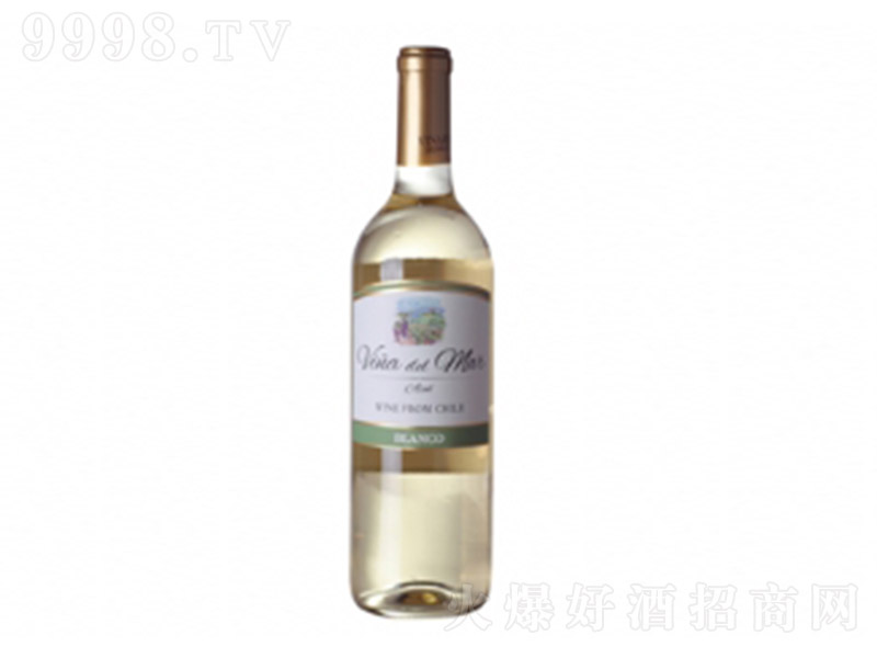 ���Ȭ��ɰ����Ѿơ�750ml��