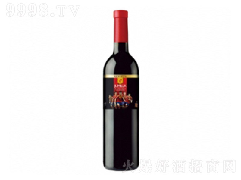 �tɫ܊�F(tu��n)���2009�ɼt���Ѿơ�750ml��