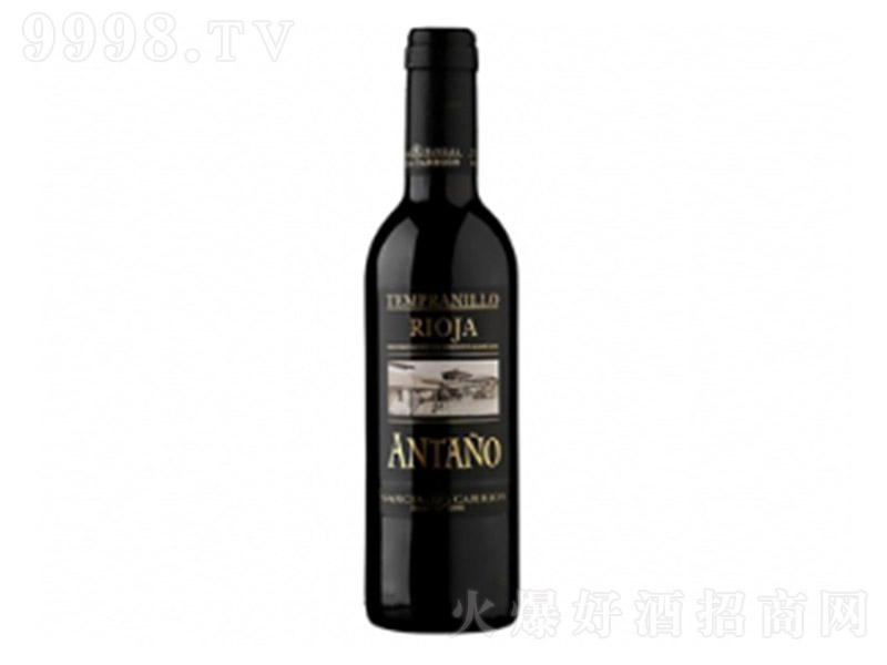 ��(j��ng)��r��ɼt���Ѿơ�750ml��