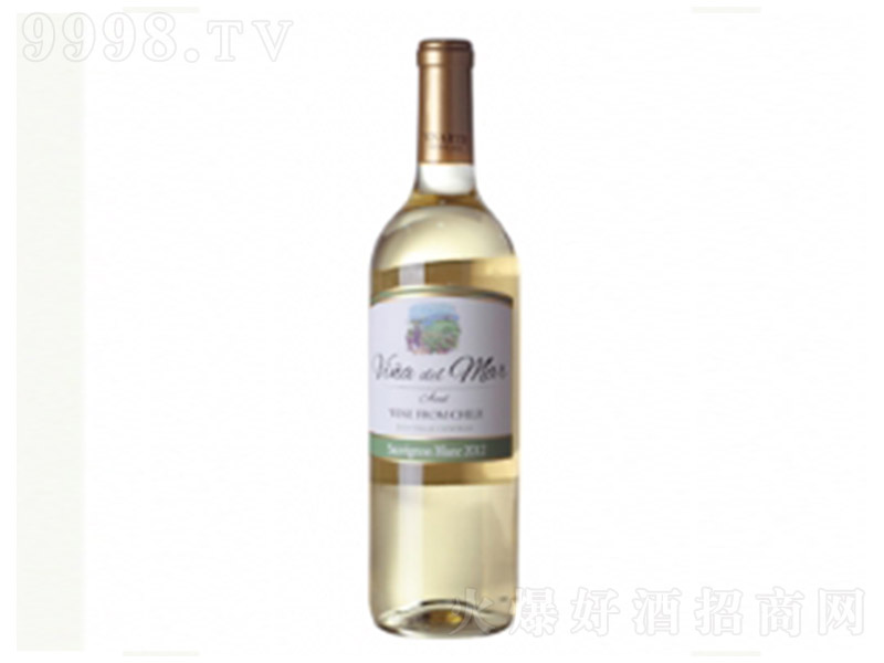 ���Ȭ��L��˼�ɰ����Ѿơ�750ml��