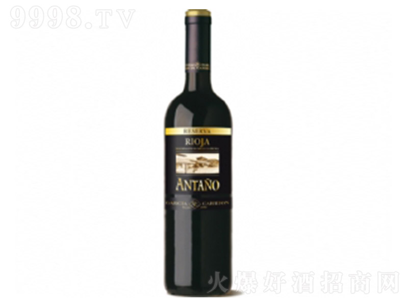 ��(j��ng)��r����ظɼt���Ѿơ�750ml��