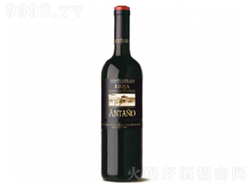 ��(j��ng)��r��t���Ѿơ�750ml��
