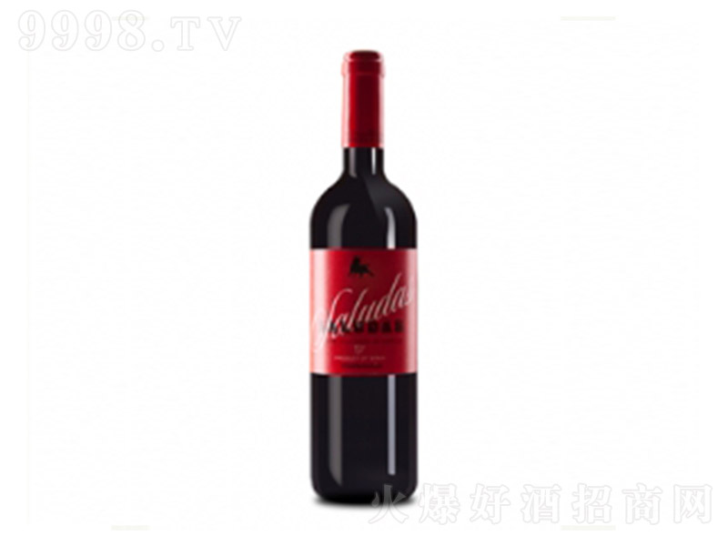 ɳ¶�_(d��)�ɼt���Ѿơ�750ml��