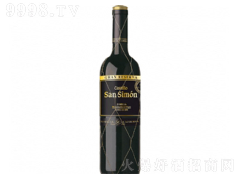 ʥ�����ؼ���ظɼt���Ѿơ�750ml��