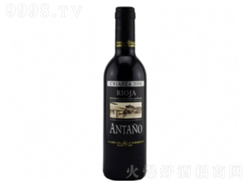��(j��ng)��r���ᄸɼt���Ѿơ�750ml��