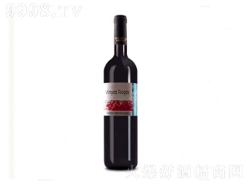 �S�����ɼt���Ѿơ�750ml��