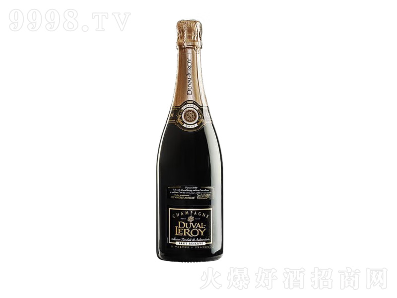 WS�ٴ��DuvalLorey���僺���Z��Ȼ�����㙉���ݾ�750ml
