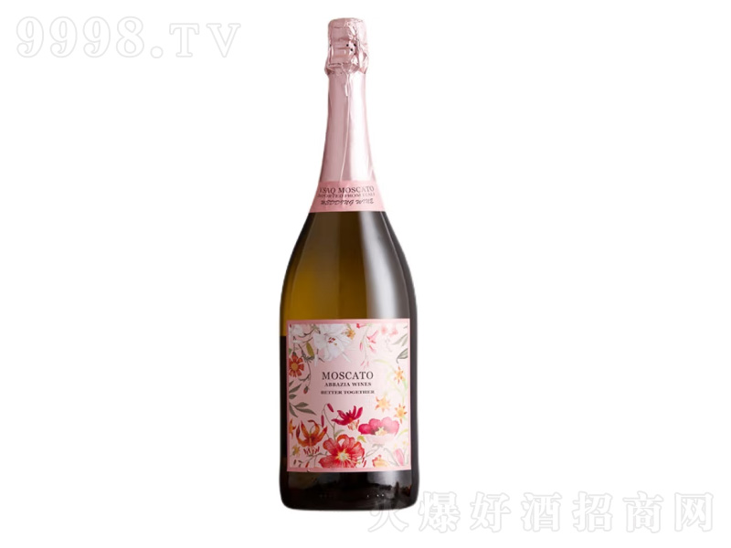 ����Ɲ��Ī˹����������Ѿ����ݾ�1500ml