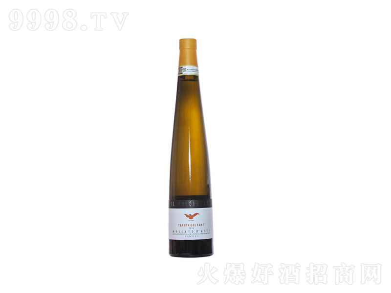 ��ƿС���ʹ�΢���ݾƚ���������Ѿ�750ml