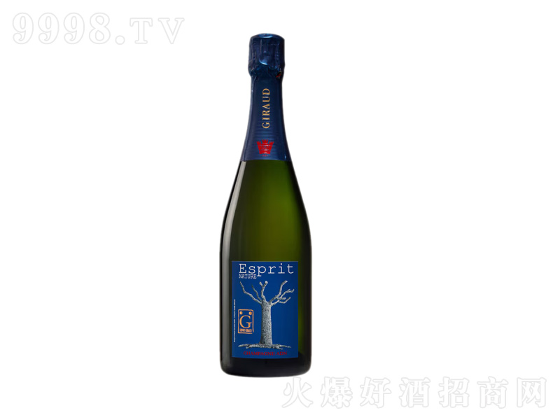 �������_����ϵ�а׈�ʯ���а��㙉���ݾ�750ml