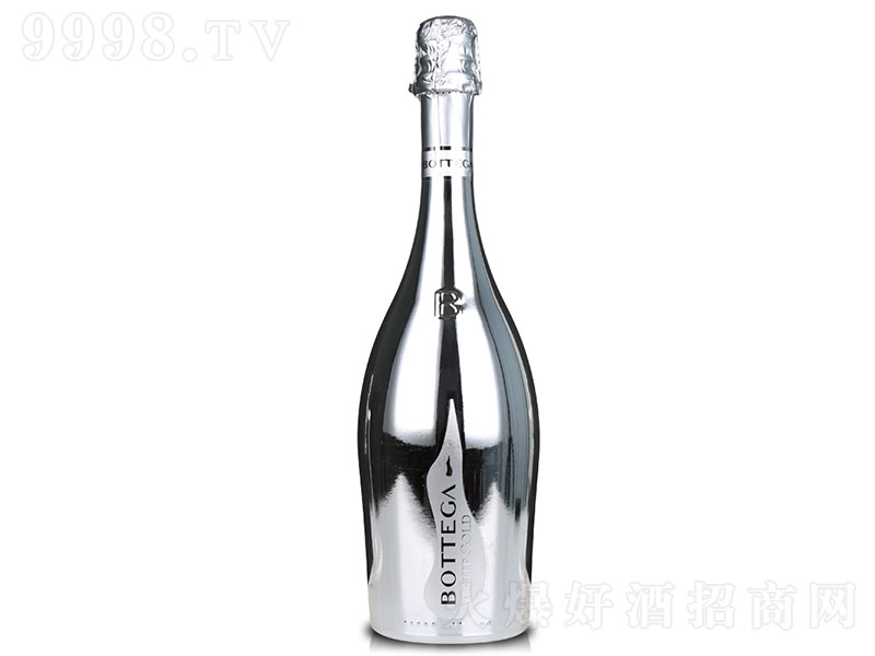 ���ؼΰ׽����ݾơ�750ml��
