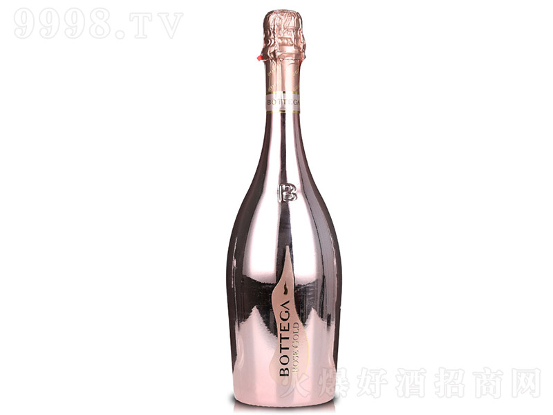 ���ؼ�õ������ݾơ�750ml��
