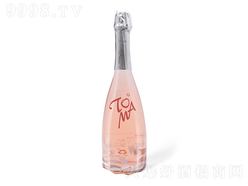 �䬔�Ҽt���ݾơ�750ml��