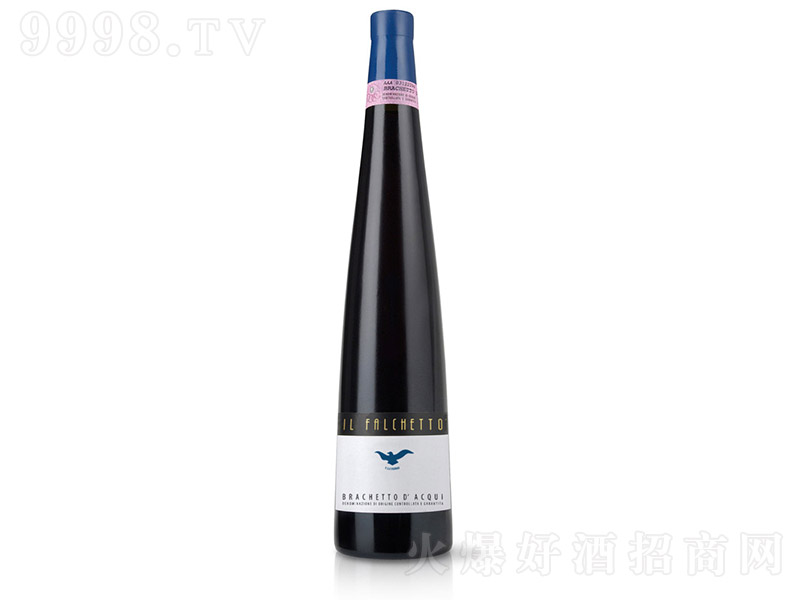 �����P�ز����P����t���ݾơ�750ml��