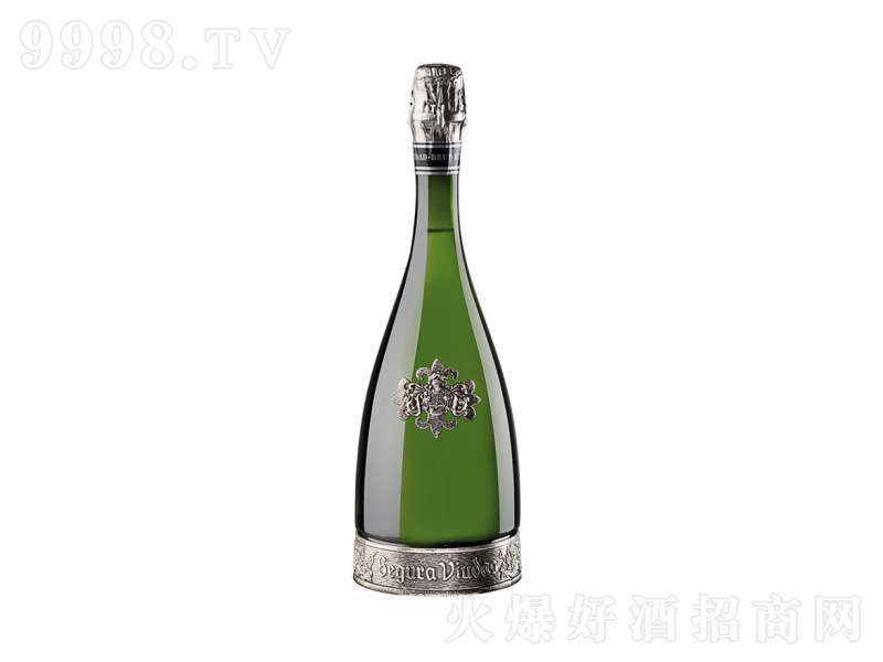 �������S�_˹��ؿ��߸������ݾ����Ѿ�750ml