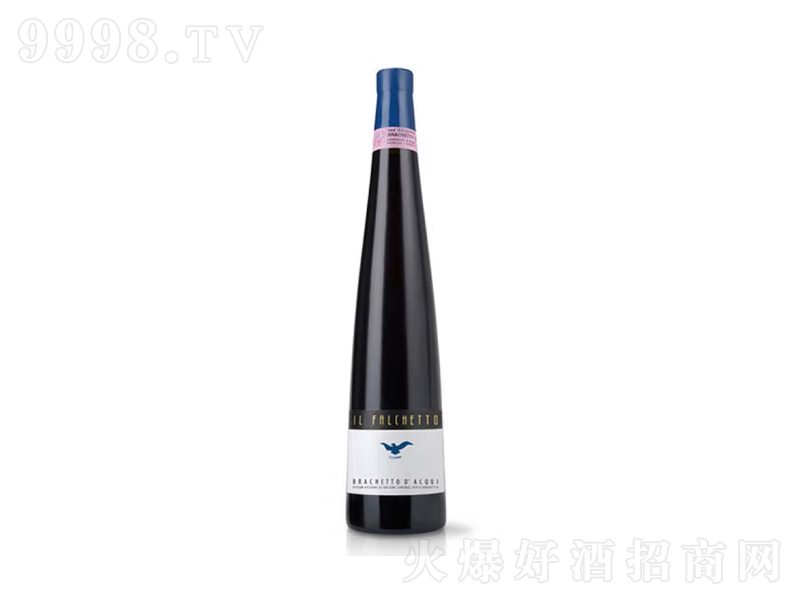 С�����ݾƚ��ݾ����ѾƼt��750ml