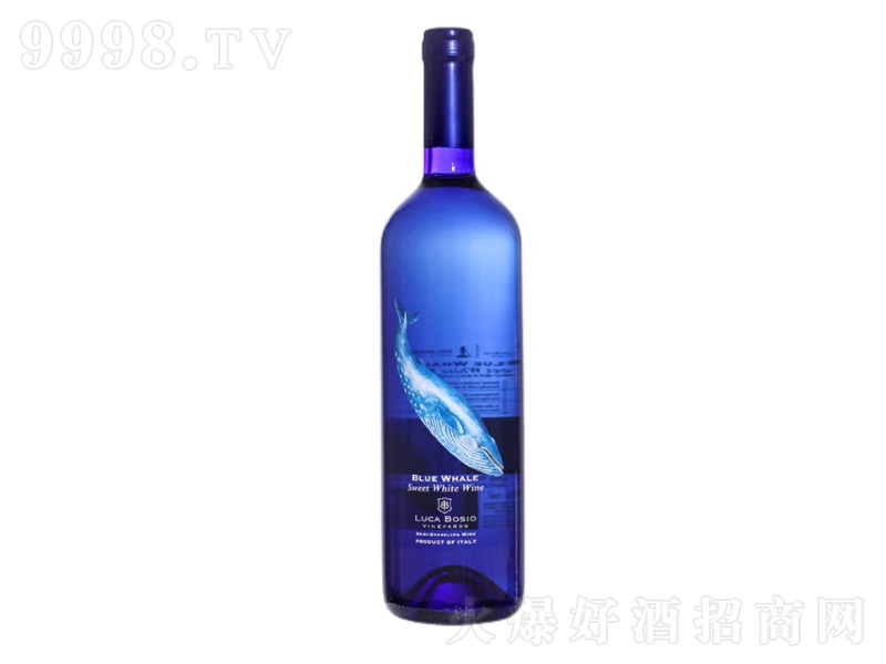 ������{��֮�LĪ˹����������ݾ�Moscato���750ml