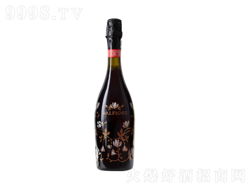 ������_ܽ�{����˹���Ҽt���ݾ����750ml